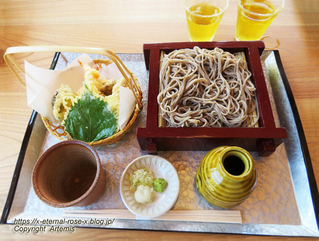 22.8.19 う垣  (23)