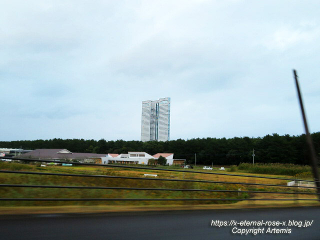 20.11.1.10 国道220号宮崎南バイパス (23)