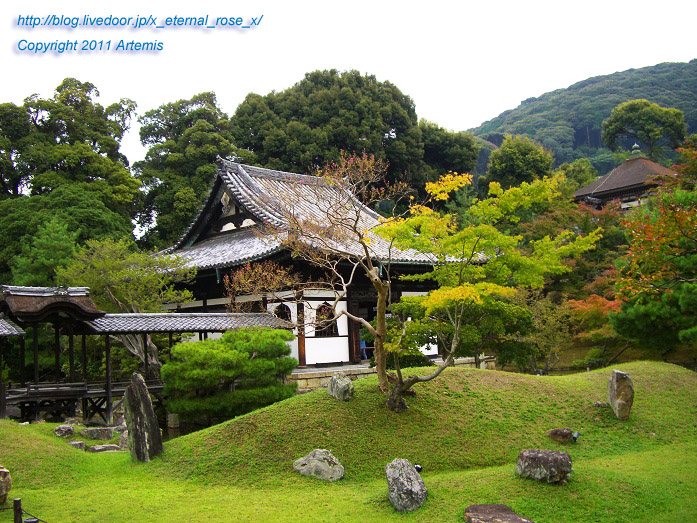 10.10.20.9 高台寺  (18)