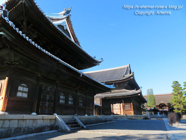19.11.23.6妙心寺 (3)