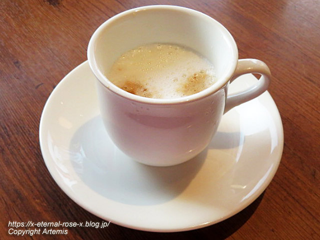 22.7.15 ジョリーパスタ 岡山平島店 (44)