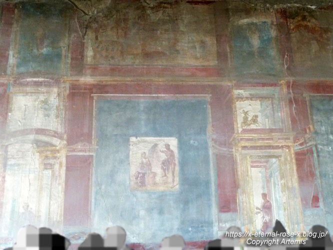 11.6.1.5.... フロントーネの家 (32)