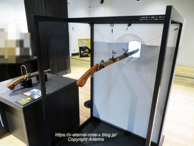 23.1.1.1 岡山城 (74)