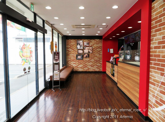 19.7.8.1 ドミノピザ高屋店 (6)