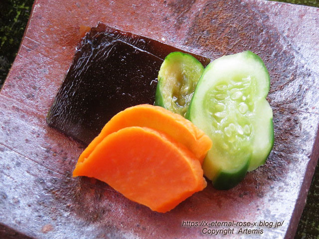 22.8.19 う垣  (32)