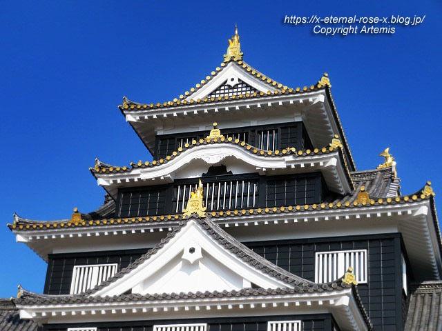 23.1.1.1 岡山城  (51)