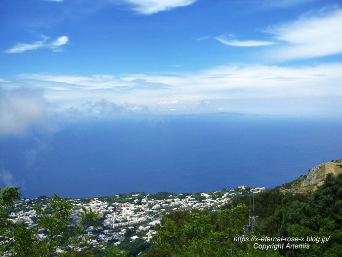 11.5.31.8 モンテソラーロ ソラ―ロ山 展望台  (12)