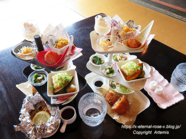 21.10.23.1 こびとカフェ  (59)