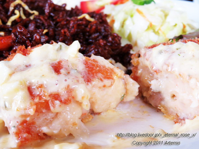 19.8.14 えびめしや青江店  (46)