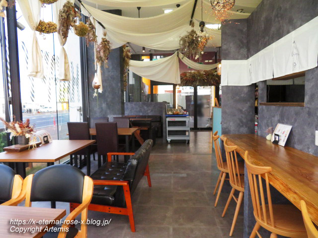 23.12.28 紅茶専門店 coco Brunch (7)