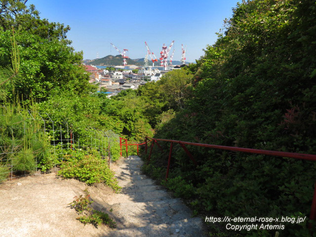 22.5.3.6 玉比咩神社  (44)