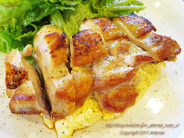 19.11.4.1 pepe  (56)