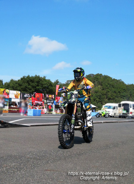19.10.5.3 岡山国際サーキット (45)