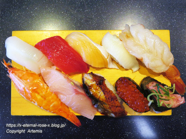 21.3.24.1 しーじゃっく 青江店  (14)