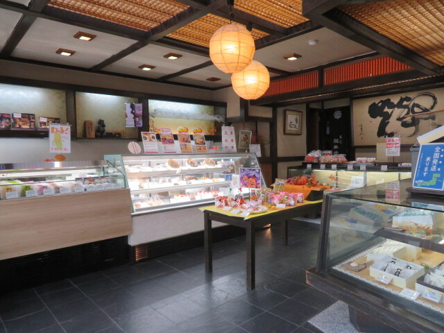 22.10.27 福井堂備前本店 (21)