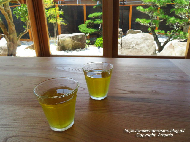 22.8.19 う垣  (16)