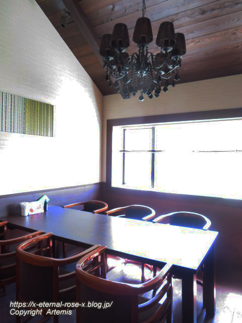 21.9.21 サンマルク 大元店 (5)
