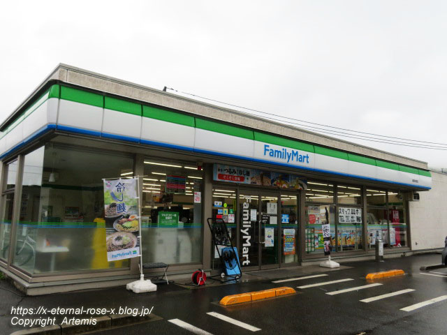 22.5.12 ファミリーマート御津矢原店 (1)