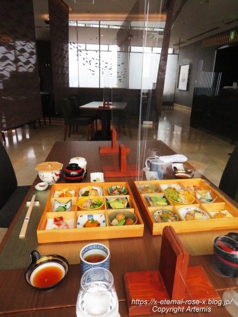 23.1.13.1 ANAホテル岡山 和食ダイニング廚洊くりやせん (36)
