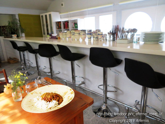 20.2.28 クロワズモン  (23)