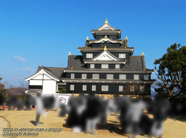 23.1.1.1 岡山城 (47)