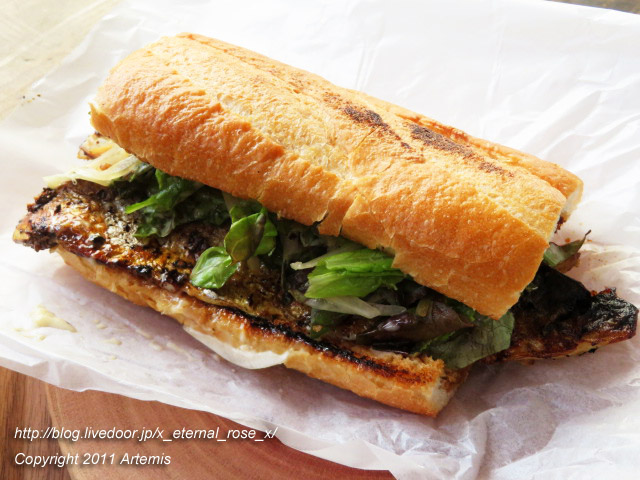 21.5.15 牛窓 海小屋  (47)