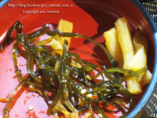 18.6.16 カンティーナ登美  (53)