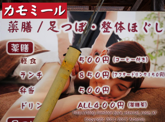 19 カモミール (65)