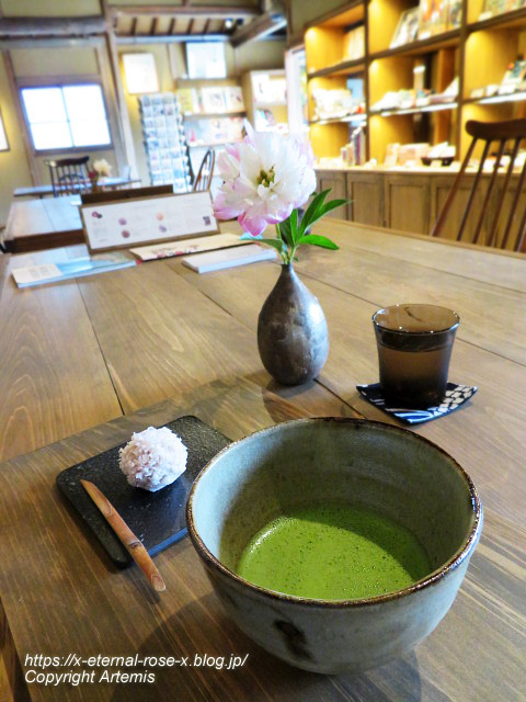 19.5.18.1 椿茶房 (51)