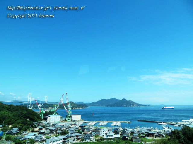 19.9.14.8 来島海峡大橋  (16)
