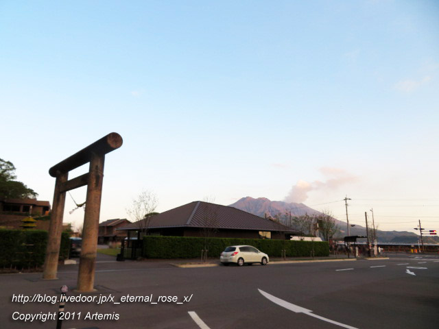 20.10.31.15 鶴嶺神社  (3)