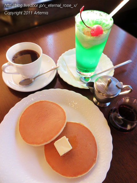 19.11.23.10 ミルキーウェイ (11)