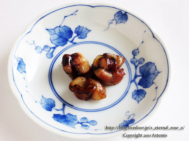 18.6.16.5 しょっぴんぐばさーる館 (30)