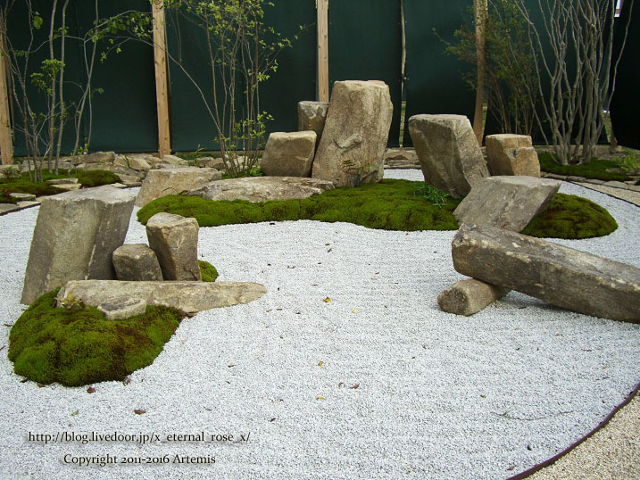 27 おかやま花だより  (2)