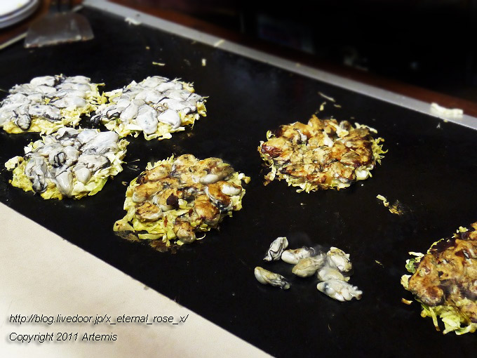 20.2.21. 三笠  (20)