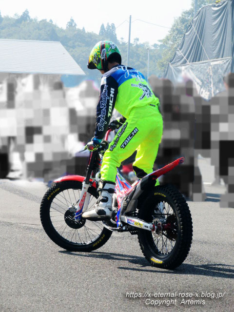 19.10.5.3 岡山国際サーキット (17)