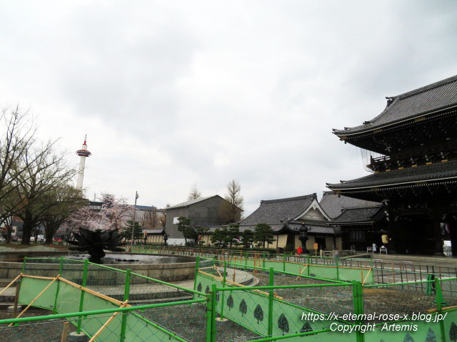 22.3.31.5 東本願寺 (7)