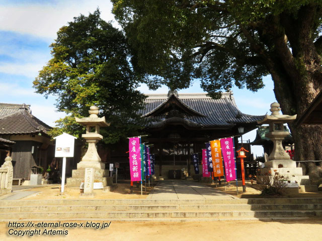 23.2.12.1 西大寺観音院 (3)