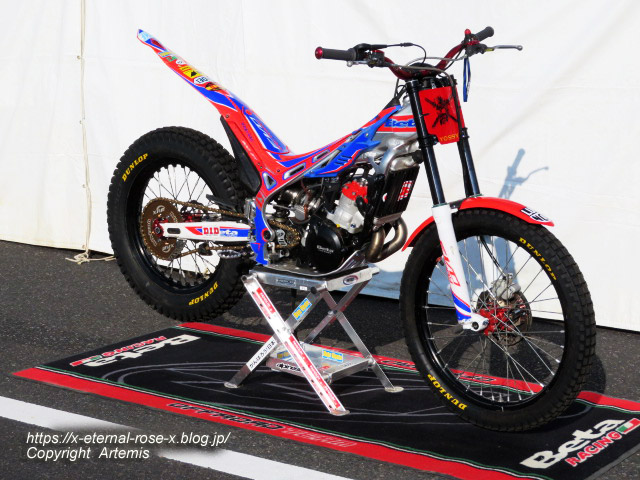 19.10.5.5 岡山国際サーキット (65)