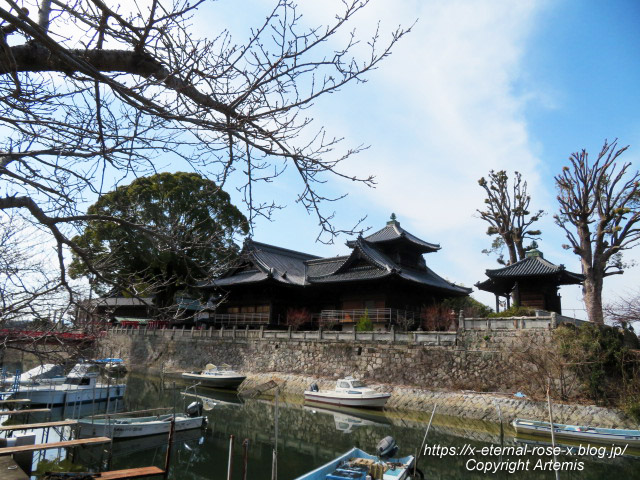 23.2.12.2 西大寺 向州公園  (10)