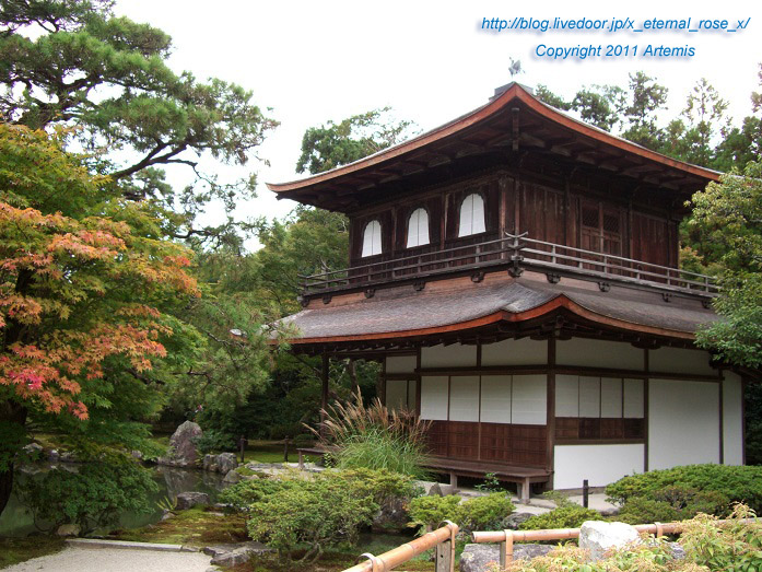 10.10.19.1 銀閣寺 (13)