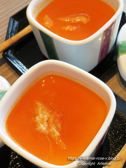 19.9.16 かに道楽 岡山本店  (26)