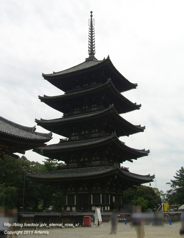 10.10.17.1 興福寺 (4)