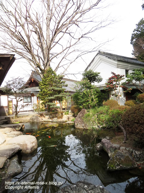 23.2.3.1 吉備津神社  (13)