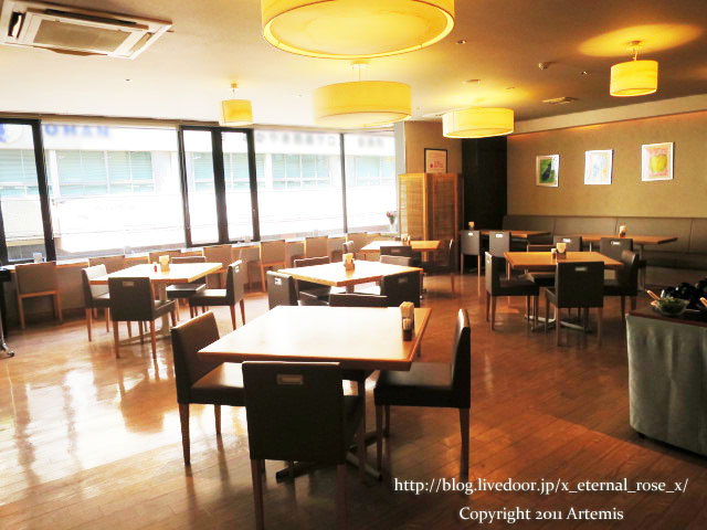 18.2.8 五感  (2)