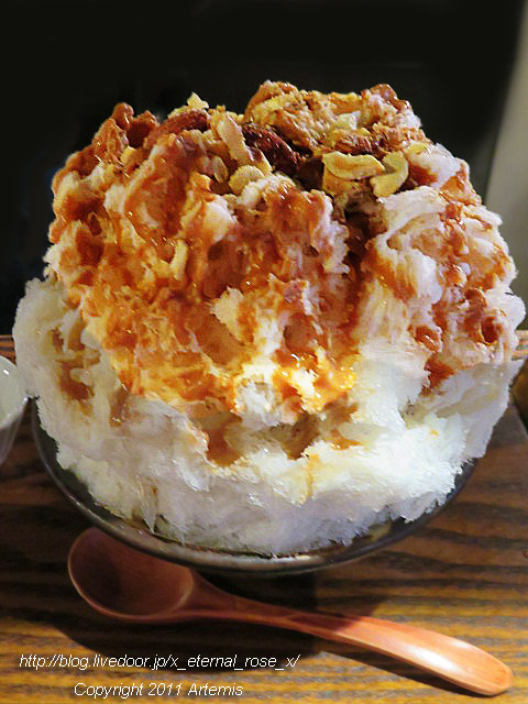 19.4.19.3 ちるちるかき氷  (18)