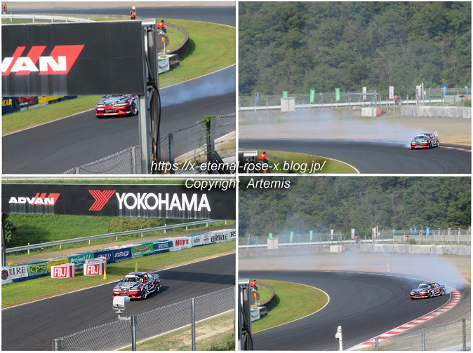 19.10.5.2岡山国際サーキット  (140.)