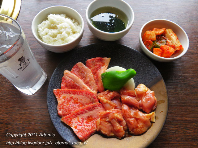 21.6.5 焼肉千祥。奥田本町店 (27)