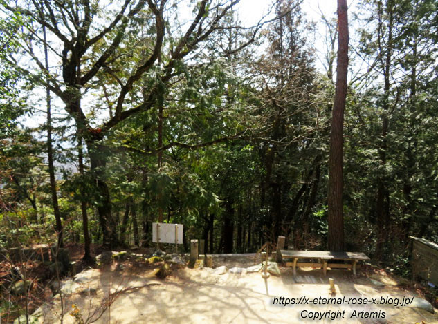 22.3.5.2 石上布都魂神社 (93)