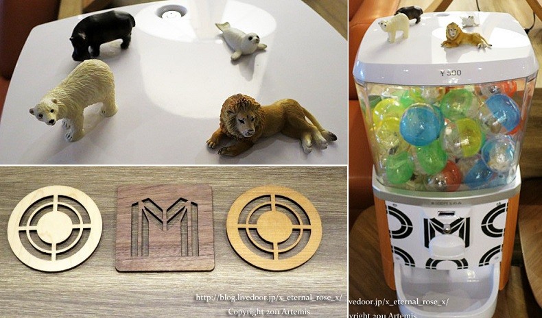 18.11.22 星野リゾートOMO７旭川(120)